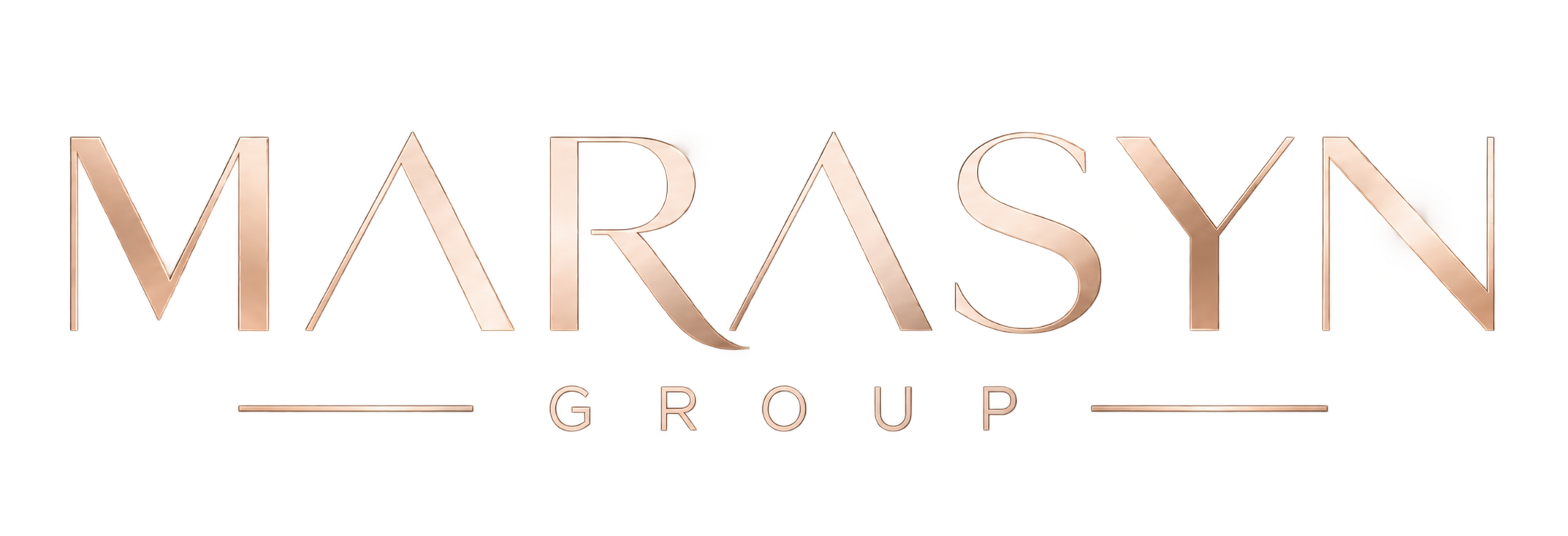 Marasyn Group